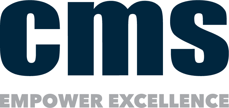 CMS — Empower Excellence